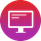 computer icon