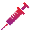 Needle icon